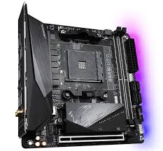 Z390 aorus pro wifi uses very high performance thermal design by combining 2 heatsinks with heatpipe, thick thermal pad, providing ultimate mosfet cooling performance for enthusiasts, overclockers and gamers. Lodka Prieme Analitik Scheda Madre Gigabyte Amazon Inspiria Interiors Com