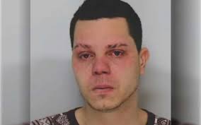 Brasileiro é preso e indiciado por tráfico de drogas em Massachusetts