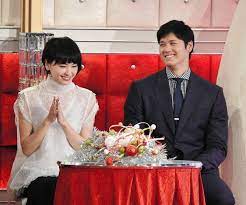 Search for text in url. æ–°åž£çµè¡£ã®çµå©šç›¸æ‰‹ã¯èª°ãªã‚‰è¨±ã›ã‚‹ æ­´ä»£å½¼æ°ã‚„é¡˜æœ›ã§äºˆæƒ³ã—ã¦ã¿ã‚‹ ã‚³ã‚³ãƒ­ã‚¸ãƒ£ãƒ¼ãƒŠãƒ«