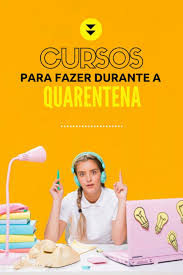 Pin Em Dicas De Estudos