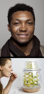 email : Webview : AAHD Spotlight Newsletter