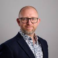 100+ "Dave Stones" profiles