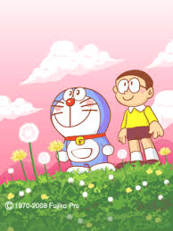Lihat ide lainnya tentang cartoon jokes, semuanya lucu, gambar lucu. Menakjubkan 30 Download Wallpaper Animasi Doraemon Doremon Gif Download Share On Phoneky Download Download D Doraemon Wallpapers Doraemon Doraemon Cartoon