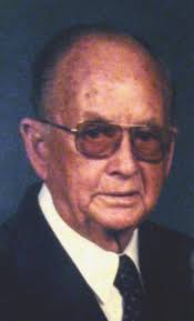 Richard Herbert “R.H.” Warnock (1908-2000)