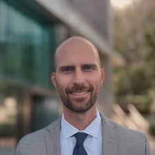 Derek Johnson, Real Estate Agent in Beverly Hills, CA