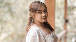Branz viral branz ngento saat live video branz ngento link video branz pacar branz kekasih branz teman main branz klarifikasi branz branz live ngento. Biodata Xena Dherby Lengkap Agama Dan Umur Pacar Btr Branz Jadi Pencarian Netizen