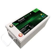 The m12 charger accepts all m12 batteries, so you will always be prepared and productive. Lithium Ion Battery 12v 250ah 3 2kwh Powerbrick Lifepo4 Battery