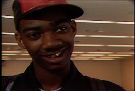 Boston TV News Digital Library Search Results