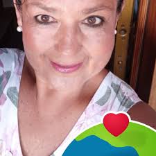 Cada persona tiene una inteligencia general, pero existen diferentes tipos  de inteligencia: lógico-matemática, espacial, quinestésica… Hay dos que son  clave para el éxito en la vida: la primera es la inteligencia intrapersonal,