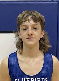 A Benton County Enterprise Publication