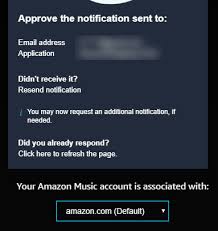 Next, click other issues when logging in. When You Change Your Amazon Password Does It Automatically Change Across All Devices I Have Logged In Quora
