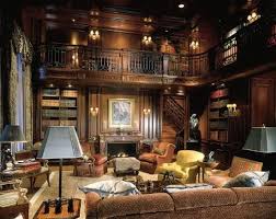 We did not find results for: Exinteriordesign Com Dream Home Design House House Design