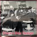 Vince & Ross of Vince's Hair Design in Merrylands NSW are LONG ...