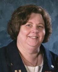 Renee Wimer's Instagram, Twitter & Facebook