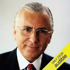 How to Communicate Like a Pro