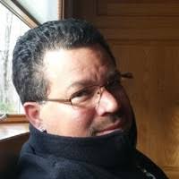 60+ "Randolph Hodge" profiles