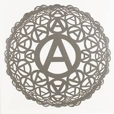 Maybe you would like to learn more about one of these? Simon Perriton Biography