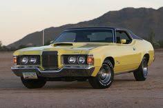 ford cougar ford cougar