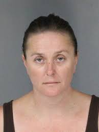 John Chiv: Details and logistics of Marci Kitchen's release