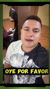 SOLDADO CAÍDO 💀 La Retiz puso en aprietos a John Tirado, contando que él  le viene escribiendo hace 8 años como fan enamorado 🤣 #FiorellaRetiz  #Dayanita #Magalytv #purofloro