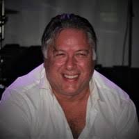 10+ "Christian Bee" profiles