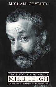 Amazon.es: Michael Coveney: libros, biografía, última actualización