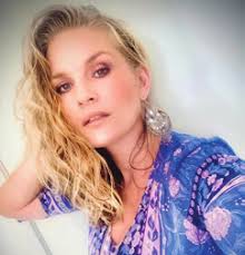 Milton Follies Turns 21