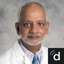 Easwaran Balasubramanian, MD. Dr. Easwaran Balasubramanian, MD. Philadelphia, PA. 39 years in practice. Joseph Sewards ... - etolu9ksvizrgaijvcab