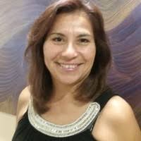 8 "Angela De La Cerda" profiles