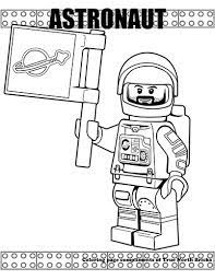 Lego coloring pages are easy. 160 Lego Color Page Ideas Lego Coloring Pages Lego Coloring Coloring Pages