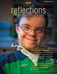 Community Spotlight Dr. Dan Gottlieb of WHYY's 'Voices