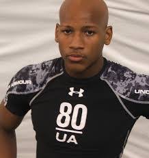 Javier Turner's Instagram, Twitter & Facebook