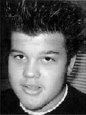Cody Wiens Obituary (2005)