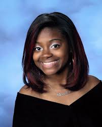 The Column Senior Edition