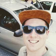 Profil de Victor Fleury (victorfleury)