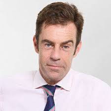 Putz, Weyand, Morgenthal, Baier: Die Personalien der Woche