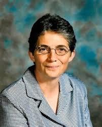 What a fantastic honor! The Blaine & Denise Wyninger family, are featured  in todays American Press! This family epitomizes our Catholic Faith. Blaine  and Denise are educators in our community, devoted to