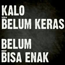 Kalimat Pertama Yg Lo Baca Menentukan Isi Otak Lo Kata Kata Indah Kutipan Lucu Ungkapan Lucu