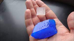 See full list on wikihow.com How To Grow Beautiful Crystals Of Salt Do Your Chemical Experiment Youtube
