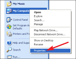 Icloud for windows keeps your photos, videos, mail, calendar and other important information up to date and available on your windows pc. How Do I Know If I M Running 32 Bit Or 64 Bit Windows