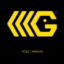 Swim England SW Region Summer