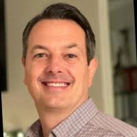 Hannah Humble Email & Phone Number