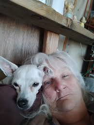 How to clean a keyboard before school