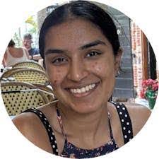 Rodney Purdy's Instagram, Twitter & Facebook