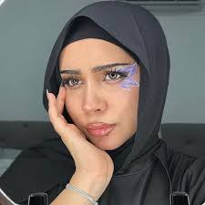 MAHA KHALIL 🧿 (@byymahaa) • Instagram photos and videos