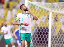 المنتخب السعودي‏verified account @saudint jun 6. Ù…Ù† Ù‡Ùˆ ÙÙ‡Ø¯ Ø§Ù„Ù…ÙˆÙ„Ø¯ Ù…Ù„Ù Ø§Ù„Ø´Ø®ØµÙŠØ© Ù…Ù† Ù‡Ù…