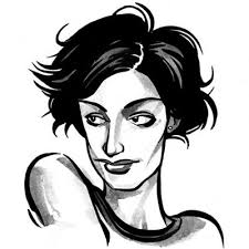 Geraldine Eckert (@geraldineeckert)