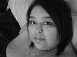 VERNON BRADFORD Obituary (2010)