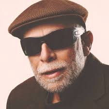 Mr. Arnold T. Pants (@ButlerUmphreak)