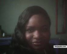 ladypeejay (Ade peju)